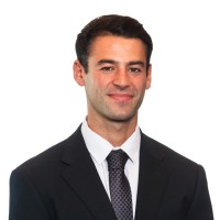 Steve Schwartz