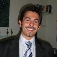 Stefano Creatini