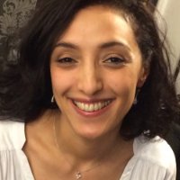 Fatiha H.