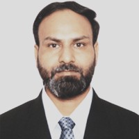 Rahul Dixit