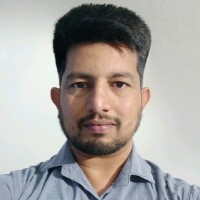 Naveen Pathania