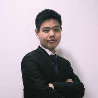 Oliver Yu