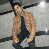 Vikas Madaan