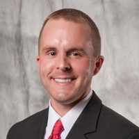 Ryan Wynn