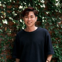 Heydan Liew