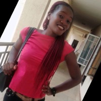 Chinyere Nwemere