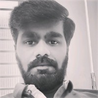 Santhosh Ji