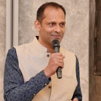 Niranjan Nayak