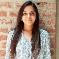 Pravalika Sarvadevabhatla