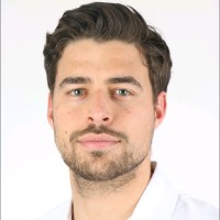 Johannes Neugebauer