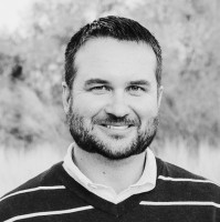Jesse Elsmore, P.E.