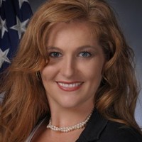 Lesley Fortney
