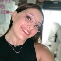 VARINIA ANDREA CAMPOS SOTO