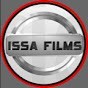 Issa Films