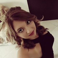 Marianna Garofalo