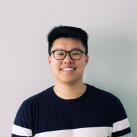 Junho Lim