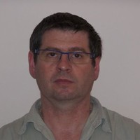 Gilles Matrat