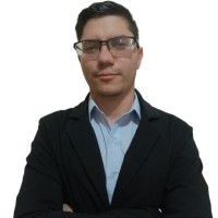 Joal De Agrela
