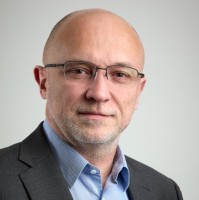 Manuel VARLIETTE