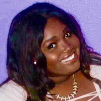 La'Tierra Randle