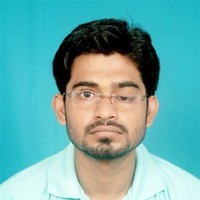 Saptarshi Halder