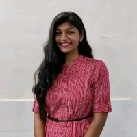 Yamini Jaware