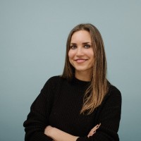Svenja Kopp