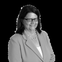 Linda Triplett