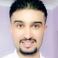 Shaban Ayyat