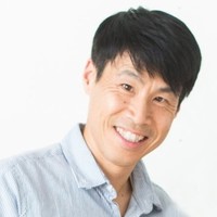 James Yee