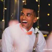 Vakshan Selvachandran