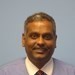 Prabhakaran Nathan