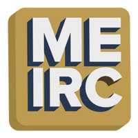 MEIRC SA