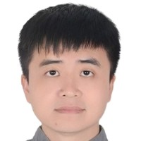 Derry Li