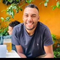 Gilberto Silveira
