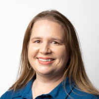 Katharine Benoit, Cpa, Mba