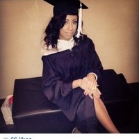 Jessica Williams