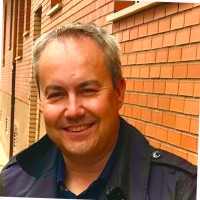 Manuel Espiñeira