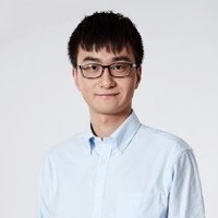 Fei Qi