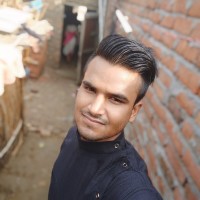 Vasim Ansari