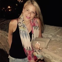 Vivian Anninou