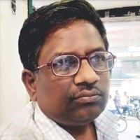 Amol Deshpande