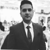 Aasim KHAN