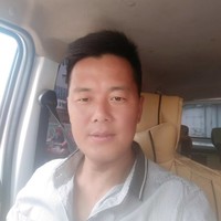 曾孝发