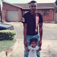 Kuben Pillay