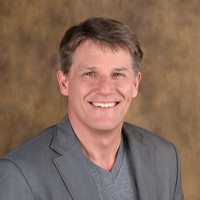 John Dougall
