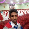 Suryajit Singh