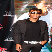 Franklin Moore