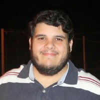 José Henrique B Silva