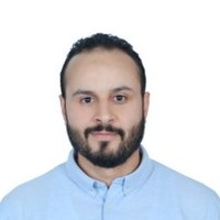 Ahmad Hazem